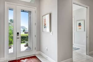 2680 Avalonia Drive, Melbourne, FL 32940 - MLS#1061990