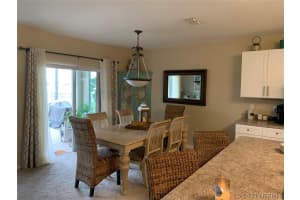 1427 Grand Isle Boulevard, Melbourne, FL 32940 - MLS#1061992