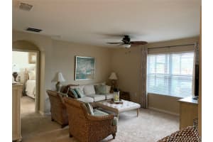 1427 Grand Isle Boulevard, Melbourne, FL 32940 - MLS#1061992