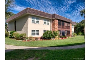 644 Norse Street, Palm Bay, FL 32907 - MLS#1061996