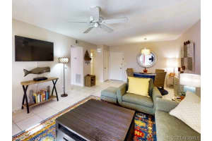 644 Norse Street, Palm Bay, FL 32907 - MLS#1061996