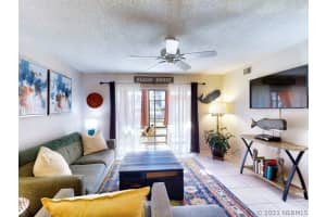 644 Norse Street, Palm Bay, FL 32907 - MLS#1061996