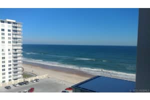 530 Sunset Lakes Drive, Merritt Island, FL 32953 - MLS#1061999