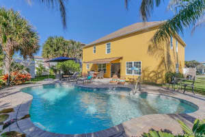 5165 Patricia Street, Cocoa, Fl 32927, Cocoa