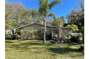 4211 Timothy Drive, Merritt Island, FL 32953 - MLS#1062001