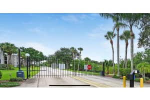 4211 Timothy Drive, Merritt Island, FL 32953 - MLS#1062001