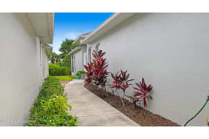 4211 Timothy Drive, Merritt Island, FL 32953 - MLS#1062001