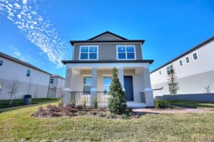 2565 Shady Oaks Drive, Titusville, FL 32796 - MLS#1062002