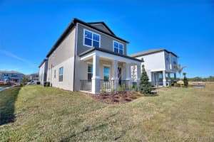 2565 Shady Oaks Drive, Titusville, FL 32796 - MLS#1062002