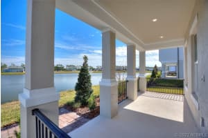 2565 Shady Oaks Drive, Titusville, FL 32796 - MLS#1062002