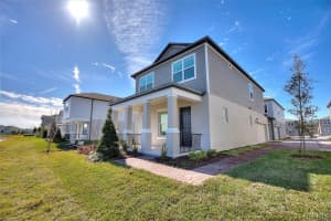 2565 Shady Oaks Drive, Titusville, FL 32796 - MLS#1062002