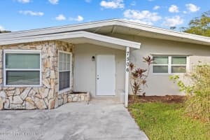 7506 Roberts Road, Fort Pierce, FL 34951 - MLS#1062006