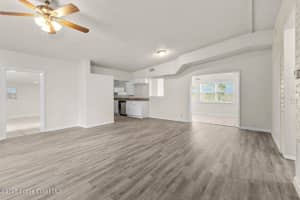 7506 Roberts Road, Fort Pierce, FL 34951 - MLS#1062006