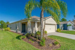1729 Pine Valley Drive, Melbourne, FL 32935 Sold 11/21/25