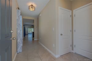 1729 Pine Valley Drive, Melbourne, FL 32935 Sold 11/21/25