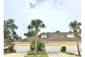 6897 Cecil Road, Cocoa, Fl 32927, Cocoa