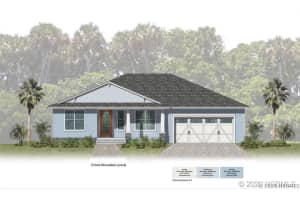 8896 Crossmolina Drive, Melbourne, FL 32940 - MLS#1062010