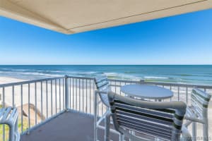 1815 Villa Espana Trail, Melbourne, FL 32935 - MLS#1062011