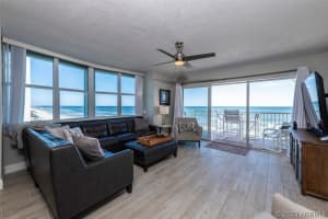 1815 Villa Espana Trail, Melbourne, FL 32935 - MLS#1062011