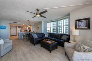 1815 Villa Espana Trail, Melbourne, FL 32935 - MLS#1062011