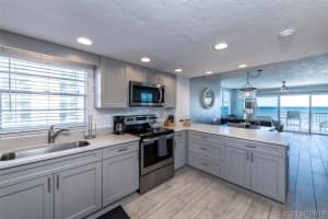 1815 Villa Espana Trail, Melbourne, FL 32935 - MLS#1062011