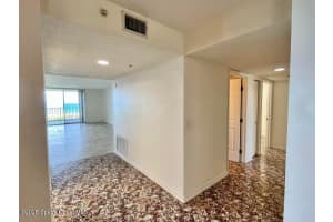 3740 Ocean Beach Boulevard, Cocoa Beach, FL 32931 - MLS#1062012