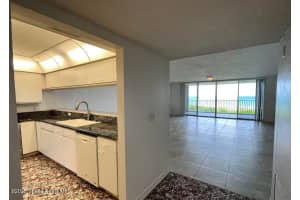 3740 Ocean Beach Boulevard, Cocoa Beach, FL 32931 - MLS#1062012