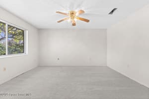 2175 Windsor Drive, Merritt Island, FL 32952 - MLS#1062013