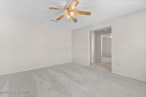 2175 Windsor Drive, Merritt Island, FL 32952 - MLS#1062013