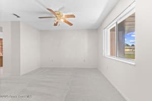 2175 Windsor Drive, Merritt Island, FL 32952 - MLS#1062013