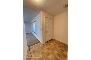 905 Grant Road, Titusville, FL 32780 - MLS#1062016