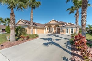 637 Greenwood Village Boulevard, West Melbourne, FL 32904 Sold 04/15/26