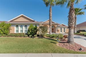 637 Greenwood Village Boulevard, West Melbourne, FL 32904 Sold 04/15/26