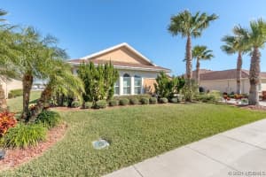 637 Greenwood Village Boulevard, West Melbourne, FL 32904 Sold 04/15/26