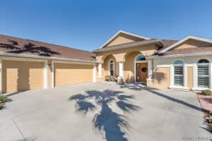 637 Greenwood Village Boulevard, West Melbourne, FL 32904 Sold 04/15/26