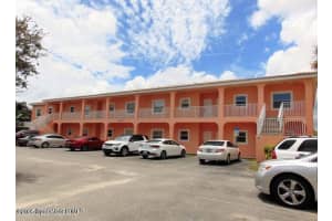 2087 Hidden Grove Lane, Merritt Island, FL 32953 - MLS#1062018