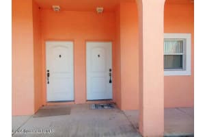 2087 Hidden Grove Lane, Merritt Island, FL 32953 - MLS#1062018