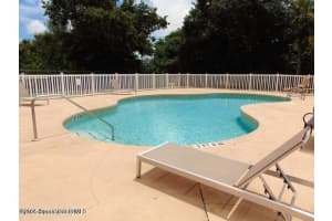 2087 Hidden Grove Lane, Merritt Island, FL 32953 - MLS#1062018