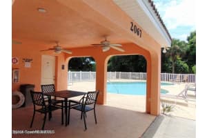 2087 Hidden Grove Lane, Merritt Island, FL 32953 - MLS#1062018