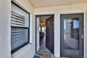 2702 Winchester Drive, Cocoa, FL 32926 - MLS#1062027