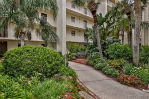 2702 Winchester Drive, Cocoa, FL 32926 - MLS#1062027