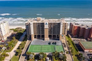 5200 Ocean Beach Boulevard, Cocoa Beach, FL 32931 Sold 11/24/25