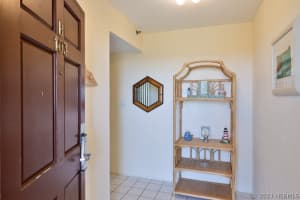 5200 Ocean Beach Boulevard, Cocoa Beach, FL 32931 - MLS#1062030