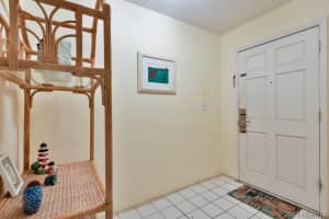 5200 Ocean Beach Boulevard, Cocoa Beach, FL 32931 - MLS#1062030