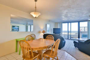 5200 Ocean Beach Boulevard, Cocoa Beach, FL 32931 Sold 11/24/25