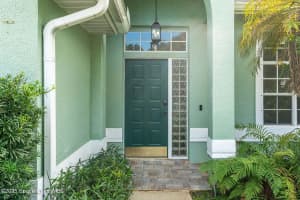 652 Sheridan Woods Drive, Melbourne, FL 32904 - MLS#1062034