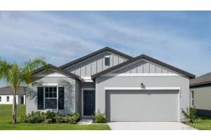 1235 2nd Avenue, Pompano Beach, FL 33062 - MLS#1062035