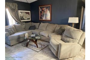 1108 Bristol Drive, Cocoa, FL 32922 - MLS#1062037