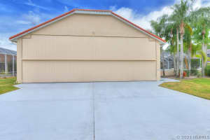 4055 Palm Avenue, Sebastian, FL 32976 Sold 12/17/25