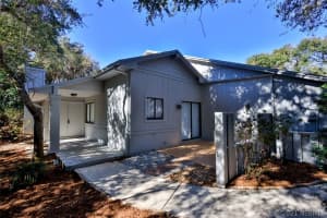 3702 Shenango Place, Melbourne, FL 32934 - MLS#1062040
